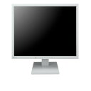 EIZO FlexScan S1934-TGY Z[OC ڈ݌=