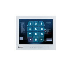 EIZO FDX1004T-FGY 取り寄せ商品