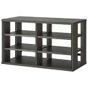 ハヤミ工産 HAMILeX AV G-3624 A メーカー在庫品
