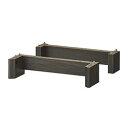 ハヤミ工産 HAMILeX AV GP-341 メーカー在庫品