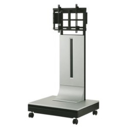 ハヤミ工産 58V-70V型対応ディスプレイスタンド 大型用 PH-917 メーカー在庫品