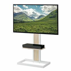 ハヤミ工産 TIMEZ KF-260W メーカー在庫品