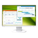 EIZO FlexScan EV2360-WT 目安在庫=△