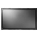 EIZO DuraVision FDF2121WT-AFBK 񂹏i