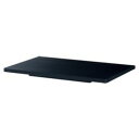 ハヤミ工産 【TIMEZ】TVRシリーズ (16v〜20v型対応) テレビ回転台 TVR-501 メーカー在庫品