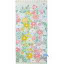 となりのトトロ 花景色 バスタオル(C6081590) 取り寄せ商品