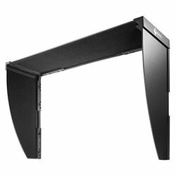 楽天市場】eizo cs2420の通販 楽天市場】eizo cs2420の通販