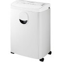 アコ・ブランズ GBCマイクロカットシュレッダ(GCSA32M) 取り寄せ商品