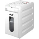 アコ・ブランズ マイクロカットシュレッダ A3312M-2W(GSHA3312M-2W) 取り寄せ商品