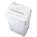 GBC クロスカットシュレッダ M11X?W(GSHM11X-W) 取り寄せ商品