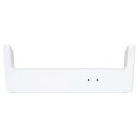 UQコミュニケーションズ Speed Wi-Fi 5G X11 クレードル(NAR01PUU) 目安在庫=△