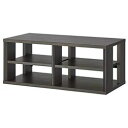 ハヤミ工産 HAMILeX AV G-3623 A メーカー在庫品