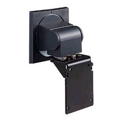 EIZO LA-011-W վ˥ ɳݤ(10)(LA-011-W-BK) 󤻾