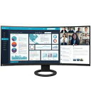 EIZO FlexScan EV3895-BK ڈ݌=