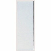 日本クリノス カラーマグネットシート白(MS-3-W) 目安在庫=○