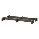 ハヤミ工産 HAMILeX AV GP-362 メーカー在庫品