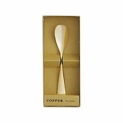 ť COPPER the cutlery GPߥ顼1ܥå(ICS1)(9AZ-CI-1GDmi) 󤻾