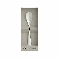 ť COPPER the cutlery EPߥ顼1ܥå(ICS1)(12AZ-CI-1SVmi) 󤻾