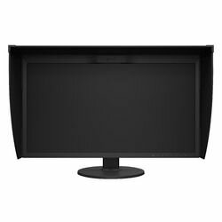 EIZO ColorEdge CG319X 取り...の商品画像