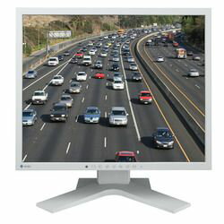 楽天市場】eizo fds-1903の通販 楽天市場】eizo fds-1903の通販
