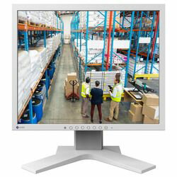 EIZO DuraVision FDS1703-AGY 取り寄せ商品 EIZO DuraVision FDS1703-AGY 取り寄せ商品