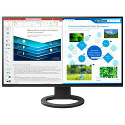 EIZO EV2781-BK FlexScan EV2781-BK 目安在庫 ○