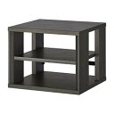 ハヤミ工産 HAMILeX AV G-3613 メーカー在庫品