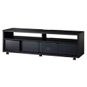 ハヤミ工産 TIMEZ TV-HT1400B メーカー在庫品