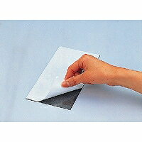 日本クリノス マグネットシート粘着(MS-2) 取り寄せ商品