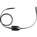 Jabra Jabra Polycom EHS 14201-17 取り寄せ商品