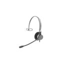 Jabra Jabra BIZ 2300 USB Mono(2393-829-109) 目安在庫=○