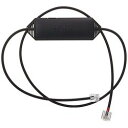 Jabra Jabra Cisco EHS 14201-43 目安在庫=△