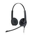 Jabra Jabra BIZ 1500 USB Duo(1559-0159) 目安在庫=△