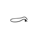 Jabra Jabra Engage ネックバンド (Mono)(14121-37) 取り寄せ商品