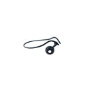 Jabra Jabra Engage ネックバンド (Convertible)(14121-38) 取り寄せ商品