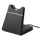 Jabra Jabra EVOLVE65用スタンド(14207-39) 目安在庫=△