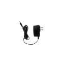 Jabra Jabra Engage ACアダプタ(14207-43) 目安在庫=△