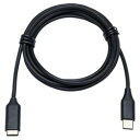 Jabra Jabra LINK 延長コード USB-C-USB-C(14208-15) 取り寄せ商品