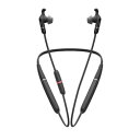 Jabra Jabra EVOLVE 65e MS(6599-623-109) 取り寄せ商品