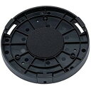 Jabra Jabra Speak710/750 Secure Mount (単品)(14101-75) 取り寄せ商品