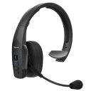 Jabra BlueParrott B450-XT(204270) 取り寄せ商品