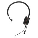 Jabra Jabra EVOLVE 30 II UC Mono USB-C(5393-829-389) 取り寄せ商品
