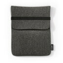 Jabra Jabra Engage 40/50II Pouch(14301-55) 取り寄せ商品