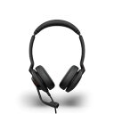 Jabra Jabra Evolve2 30 SE USB-A UC Stereo(23189-989-979) 取り寄せ商品