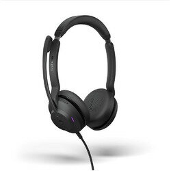 Jabra Jabra Evolve2 30 SE USB-A MS Stereo(23189-999-979) 取り寄せ商品