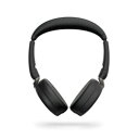Jabra Jabra Evolve2 65 Flex Link380a UC Stereo(26699-989-999) 目安在庫=△