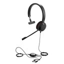 Jabra Jabra Evolve 20 UC Mono USB C/A(4993-829-269) 取り寄せ商品
