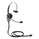 Jabra BlueParrott B250-XTS SE(204426) 取り寄せ商品
