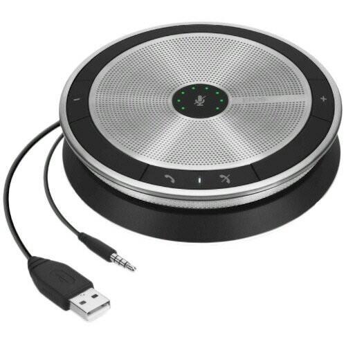 EPOS SP 20 ML EXPAND シリーズ 有線スピーカーフォン 取り寄せ商品