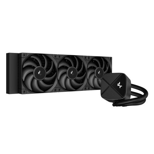 楽天市場】deepcool ls720の通販 楽天市場】deepcool ls720の通販